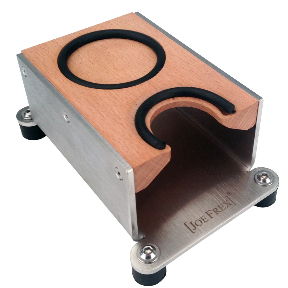 Empfohlenes Zubehör für ASCASO